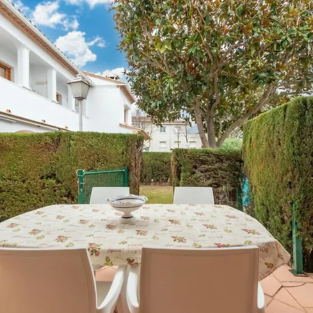 Casa Natalio *