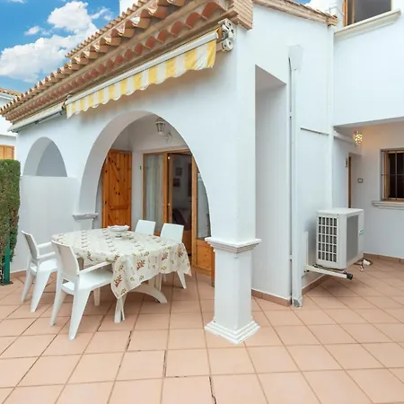 Casa Natalio