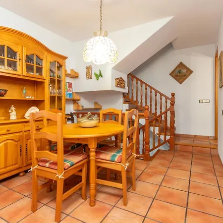 Casa Natalio * Castell-Platja d’Aro