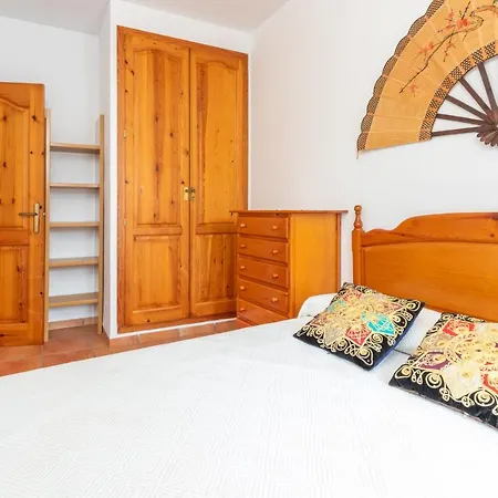 Casa Natalio * Platja d'Aro