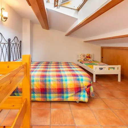 Casa Natalio Platja d'Aro